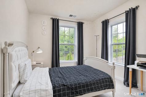 42 Moorland Drive Danbury CT 06810