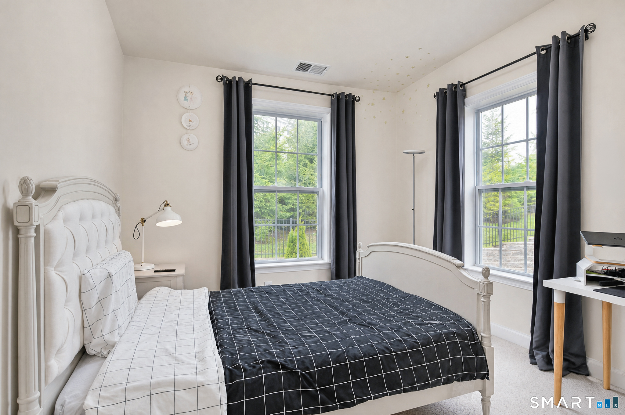42 Moorland Drive Danbury CT 06810