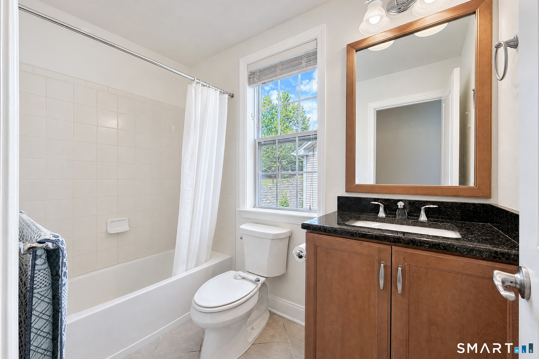 42 Moorland Drive Danbury CT 06810