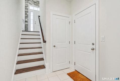 42 Moorland Drive Danbury CT 06810