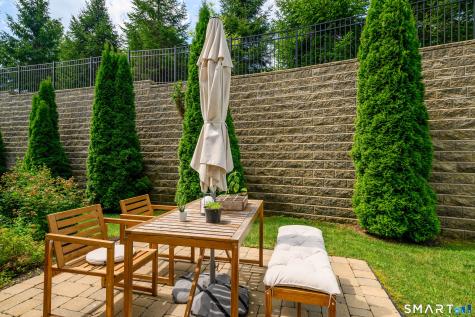 42 Moorland Drive Danbury CT 06810
