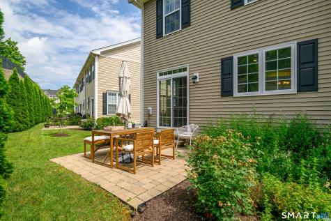 42 Moorland Drive Danbury CT 06810