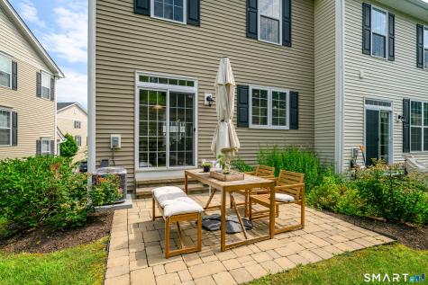 42 Moorland Drive Danbury CT 06810