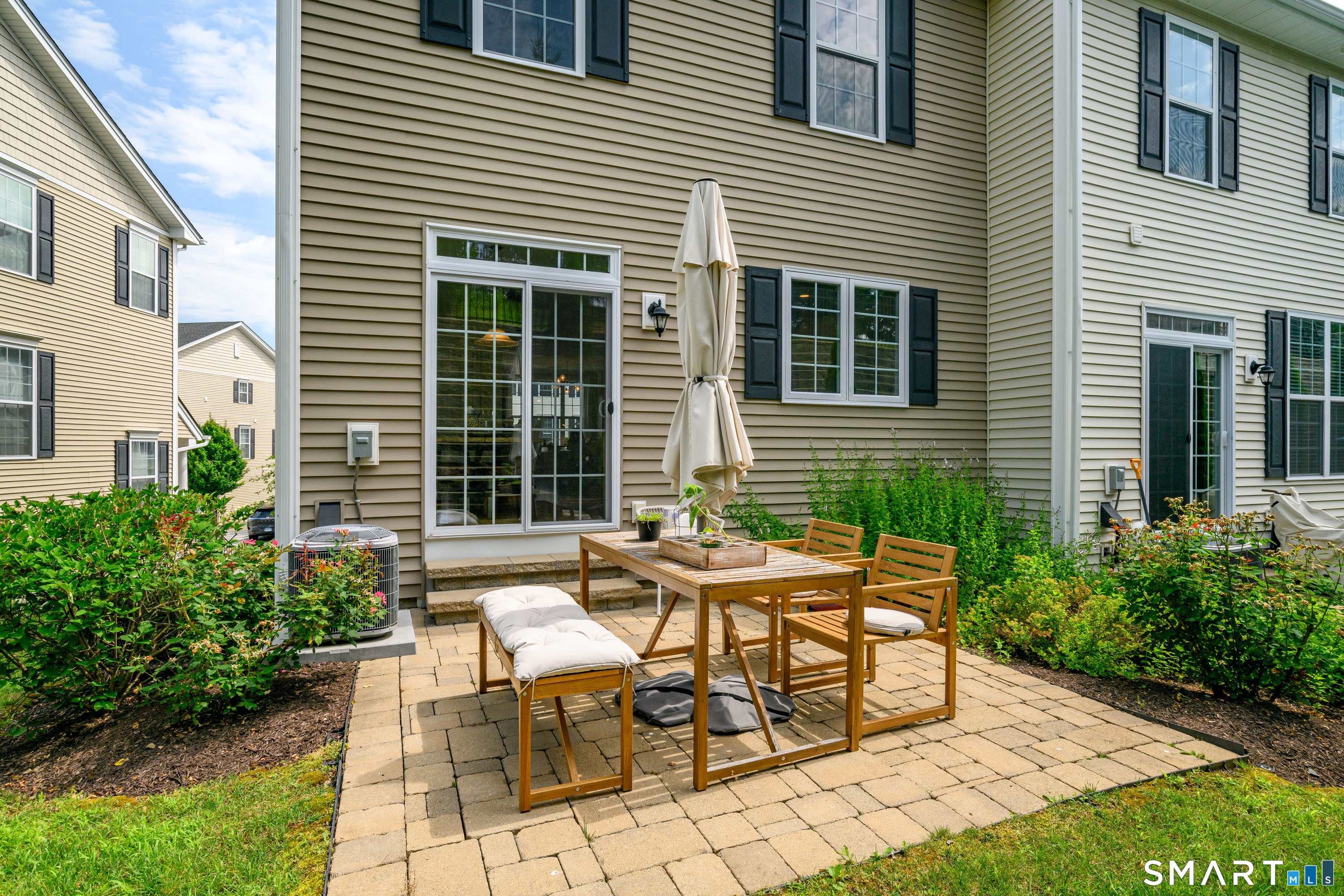 42 Moorland Drive Danbury CT 06810