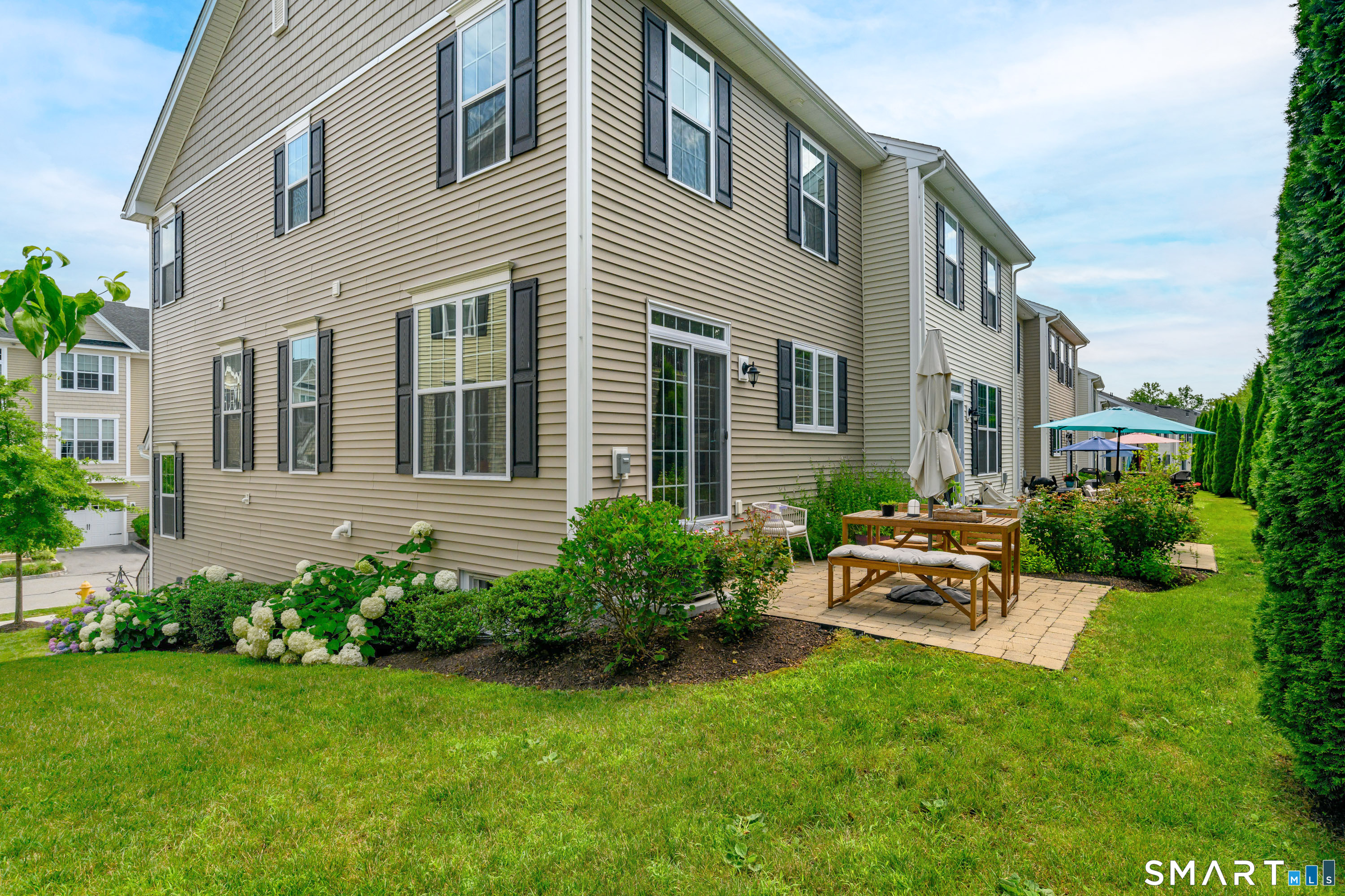 42 Moorland Drive Danbury CT 06810