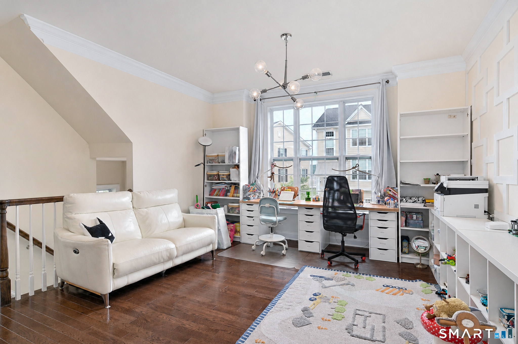 42 Moorland Drive Danbury CT 06810