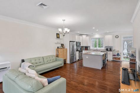 42 Moorland Drive Danbury CT 06810