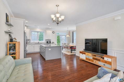 42 Moorland Drive Danbury CT 06810