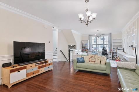 42 Moorland Drive Danbury CT 06810