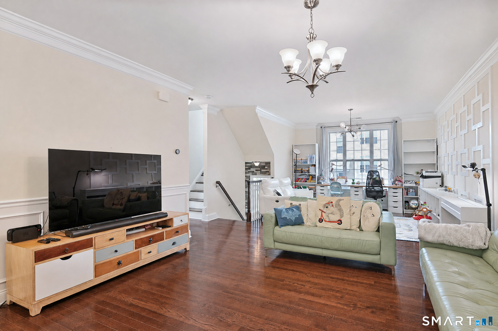 42 Moorland Drive Danbury CT 06810