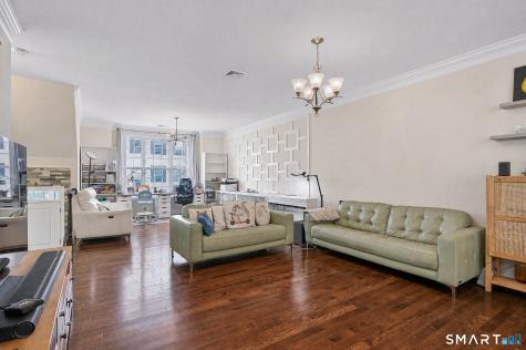 42 Moorland Drive Danbury CT 06810