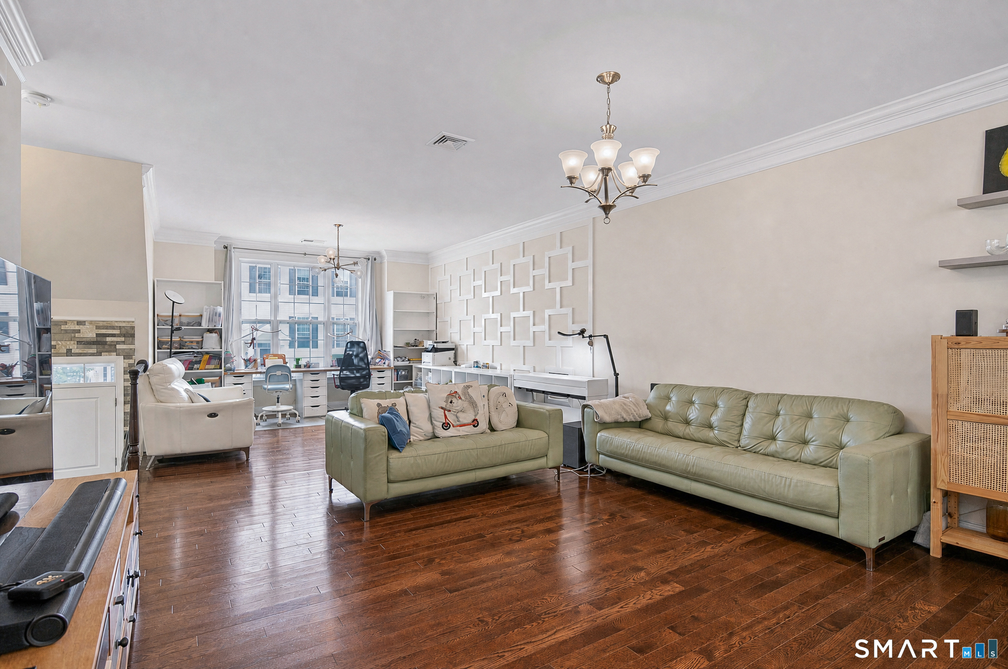 42 Moorland Drive Danbury CT 06810