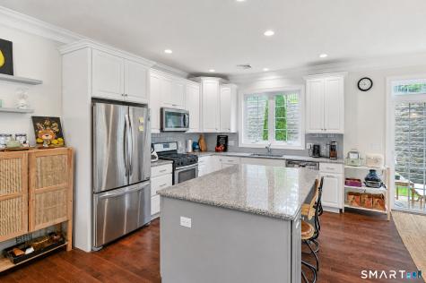 42 Moorland Drive Danbury CT 06810
