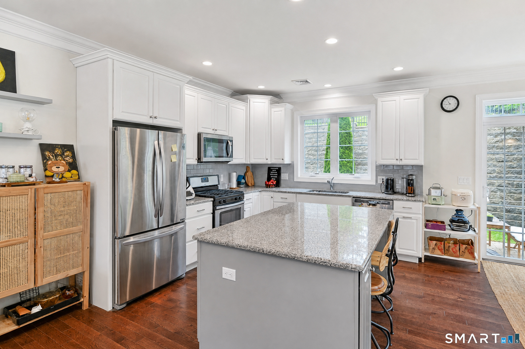 42 Moorland Drive Danbury CT 06810