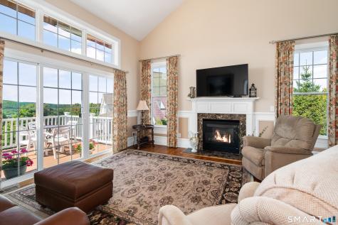 15 Briar Ridge Drive Bethel CT 06801