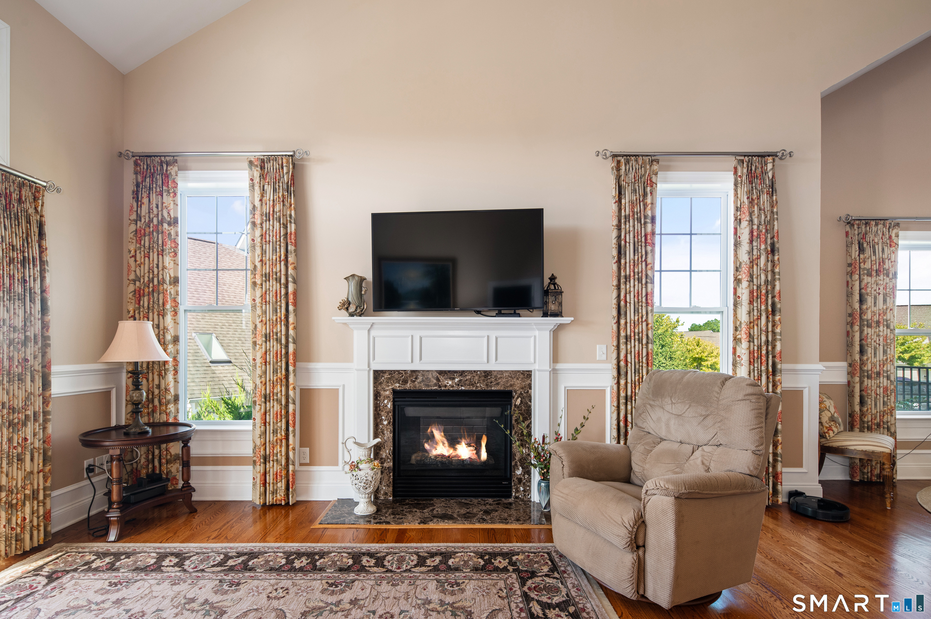 15 Briar Ridge Drive Bethel CT 06801