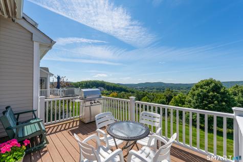 15 Briar Ridge Drive Bethel CT 06801
