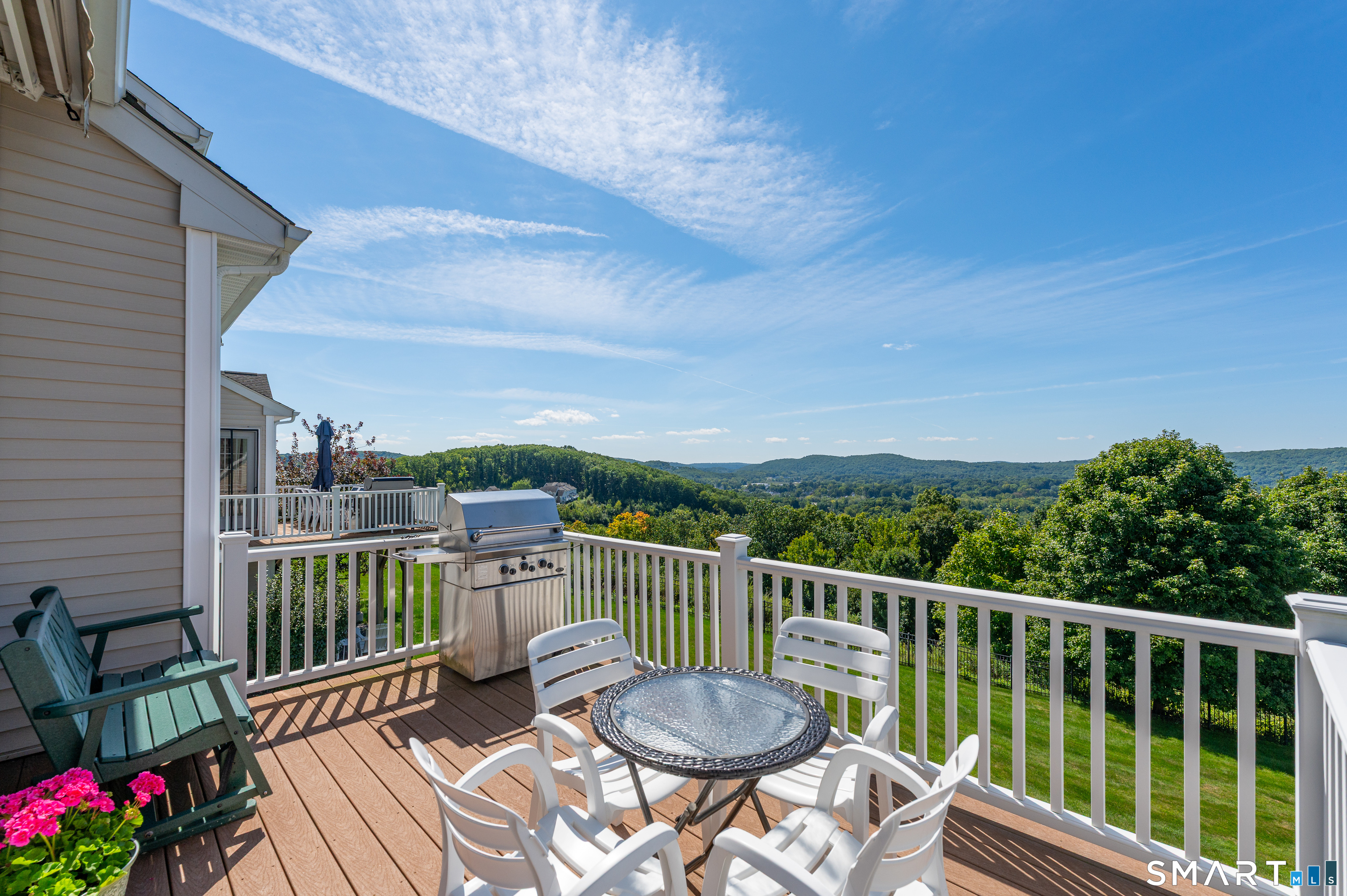 15 Briar Ridge Drive Bethel CT 06801