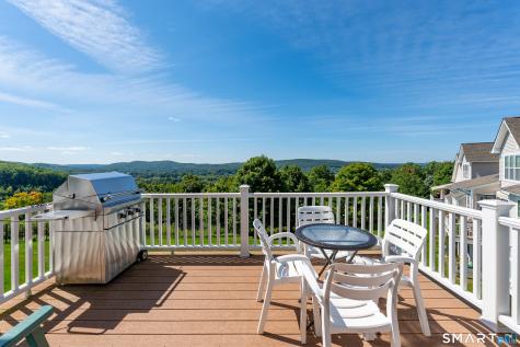 15 Briar Ridge Drive Bethel CT 06801