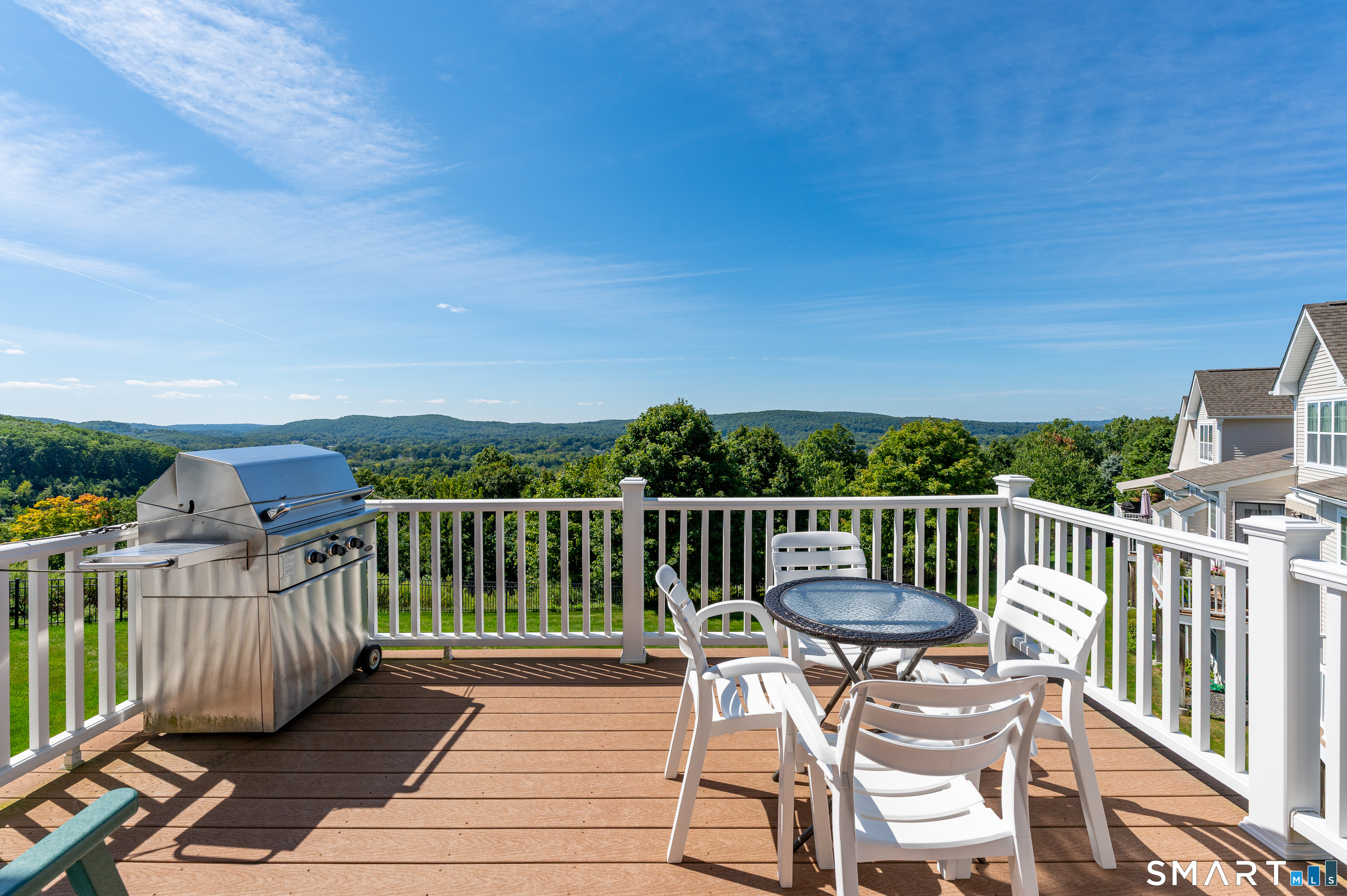 15 Briar Ridge Drive Bethel CT 06801