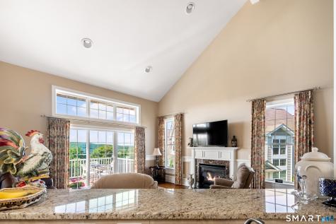15 Briar Ridge Drive Bethel CT 06801