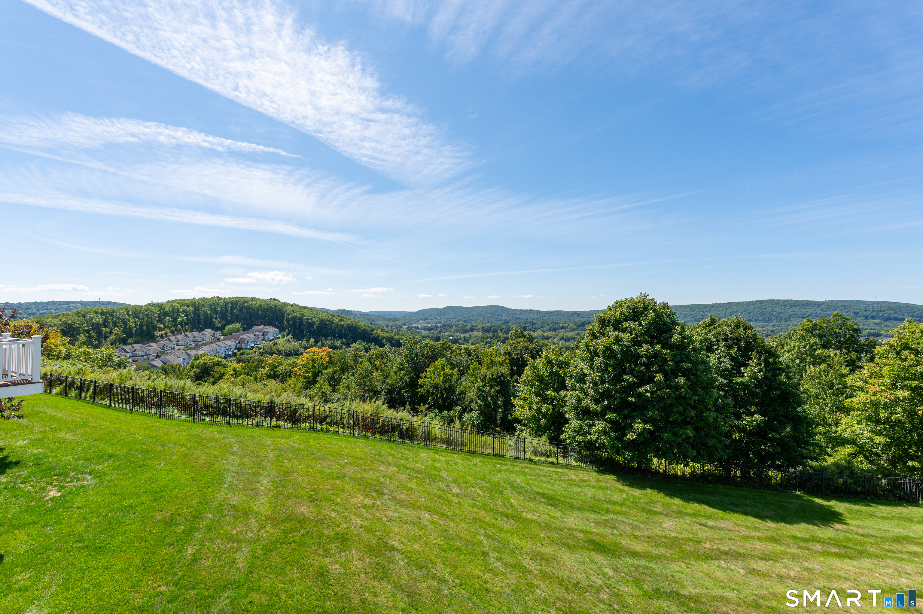 15 Briar Ridge Drive Bethel CT 06801