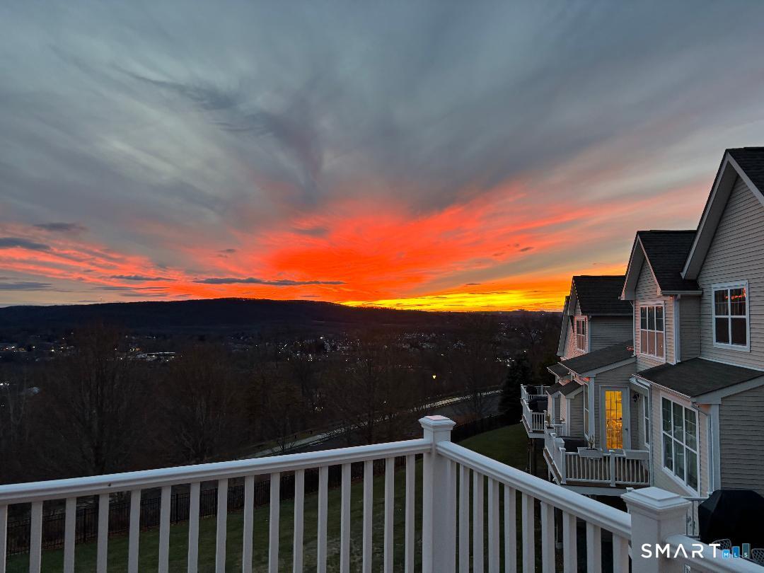 15 Briar Ridge Drive Bethel CT 06801