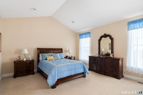 15 Briar Ridge Drive Bethel CT 06801