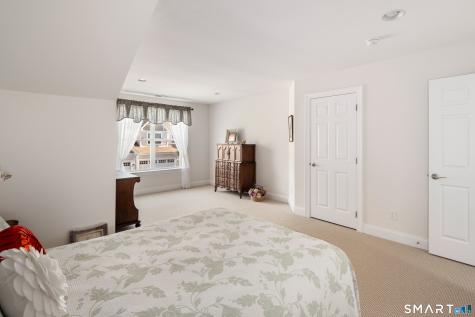 15 Briar Ridge Drive Bethel CT 06801
