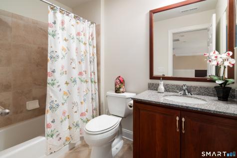 15 Briar Ridge Drive Bethel CT 06801