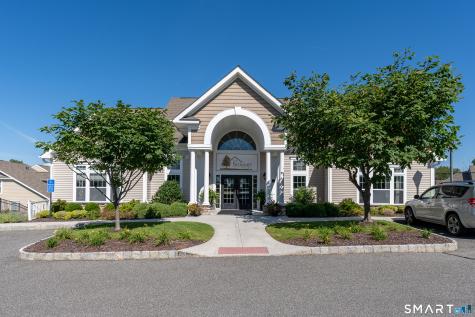 15 Briar Ridge Drive Bethel CT 06801