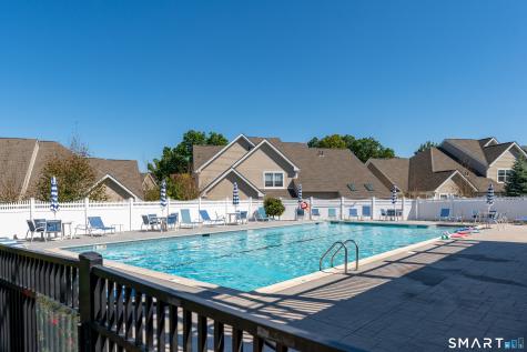 15 Briar Ridge Drive Bethel CT 06801