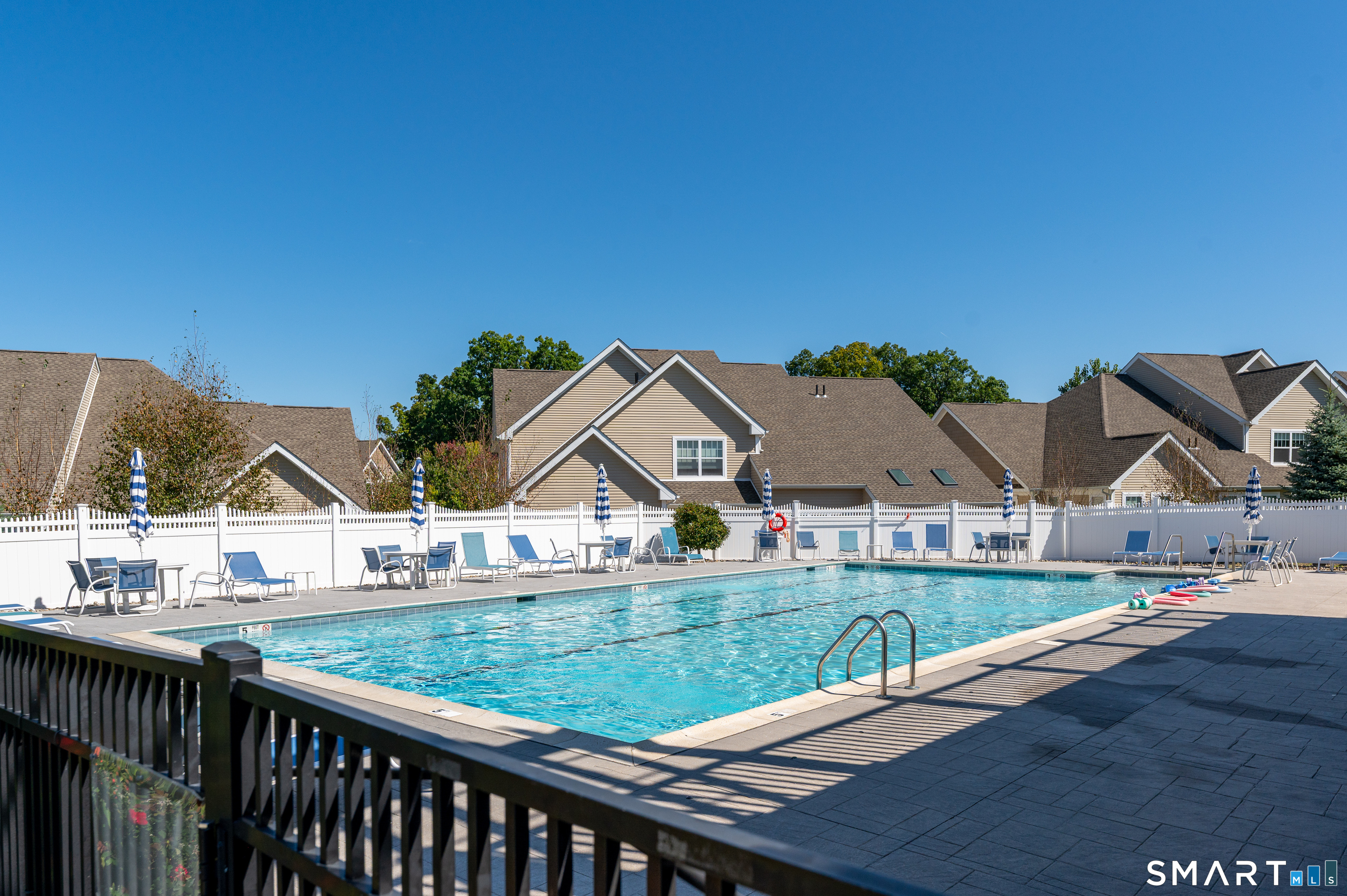 15 Briar Ridge Drive Bethel CT 06801