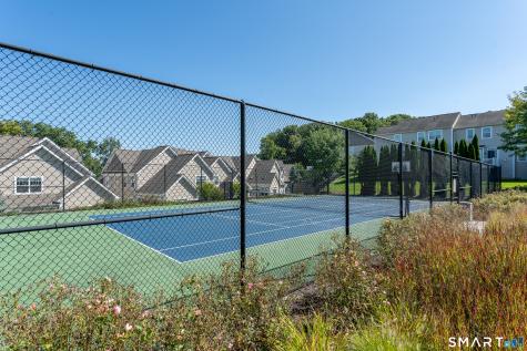 15 Briar Ridge Drive Bethel CT 06801