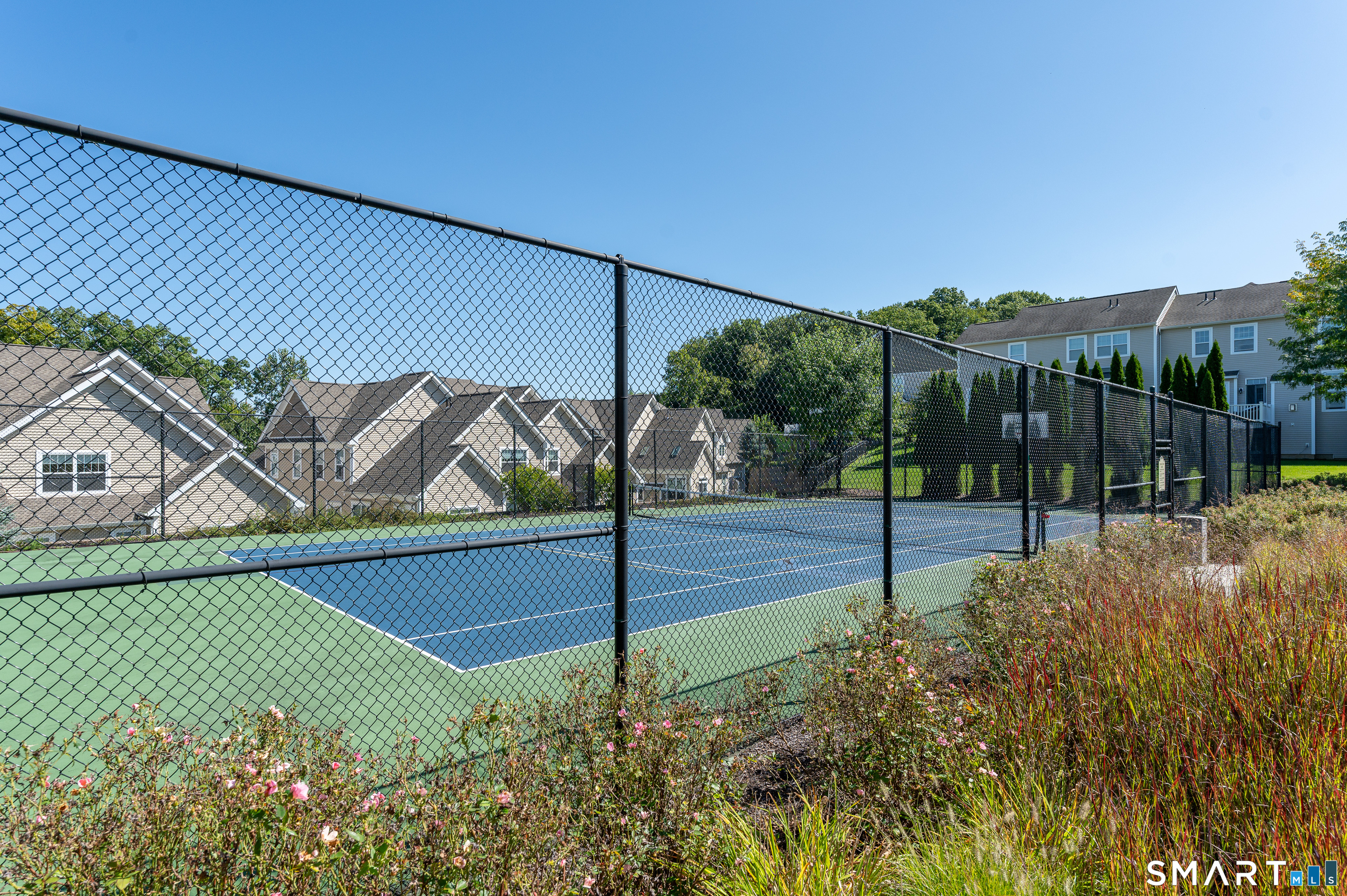 15 Briar Ridge Drive Bethel CT 06801