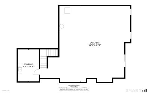 15 Briar Ridge Drive Bethel CT 06801