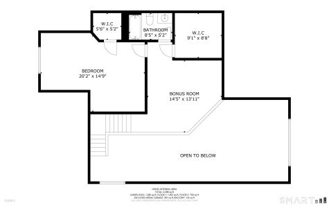 15 Briar Ridge Drive Bethel CT 06801