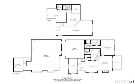 15 Briar Ridge Drive Bethel CT 06801