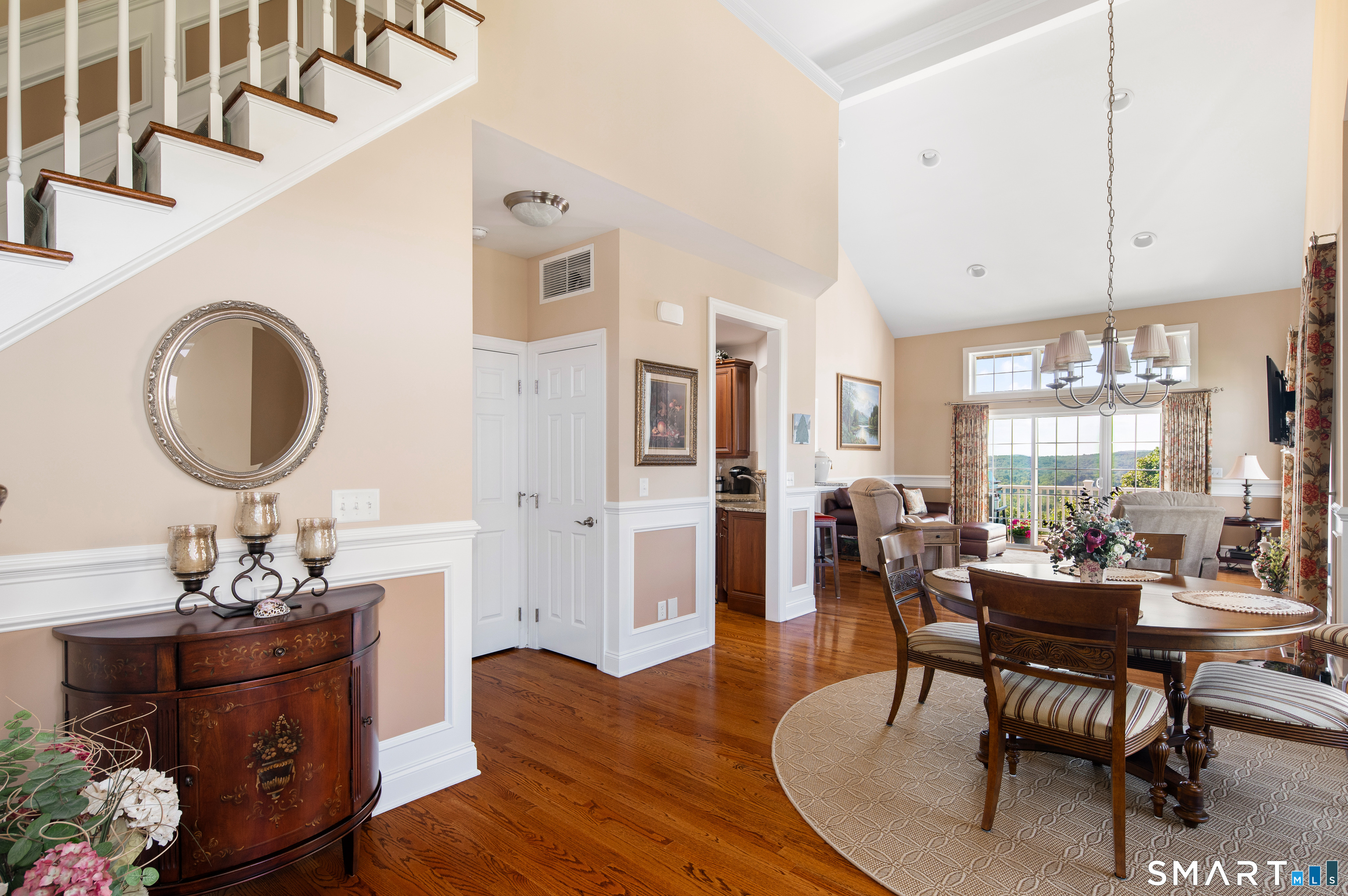 15 Briar Ridge Drive Bethel CT 06801