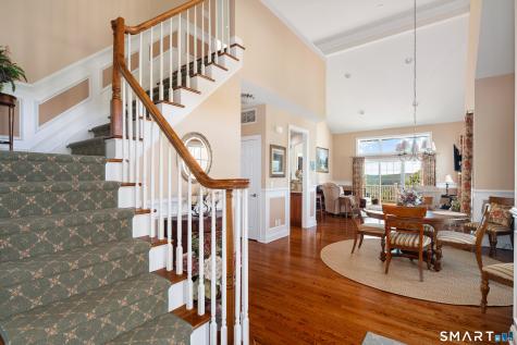 15 Briar Ridge Drive Bethel CT 06801