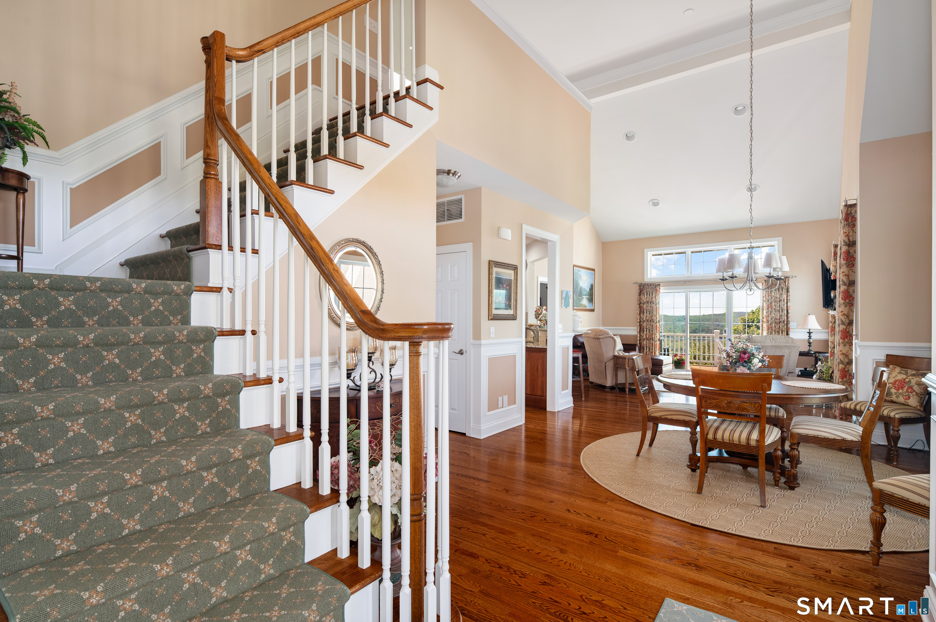15 Briar Ridge Drive Bethel CT 06801