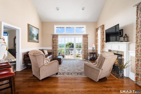 15 Briar Ridge Drive Bethel CT 06801