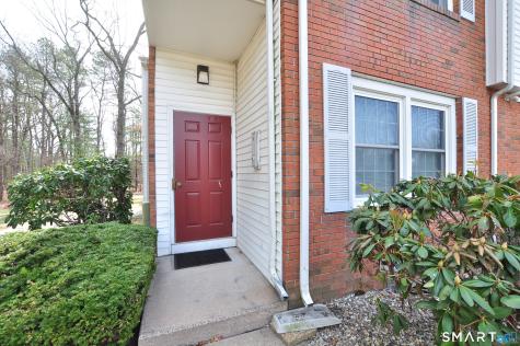 3 Concorde Way Windsor Locks CT 06096