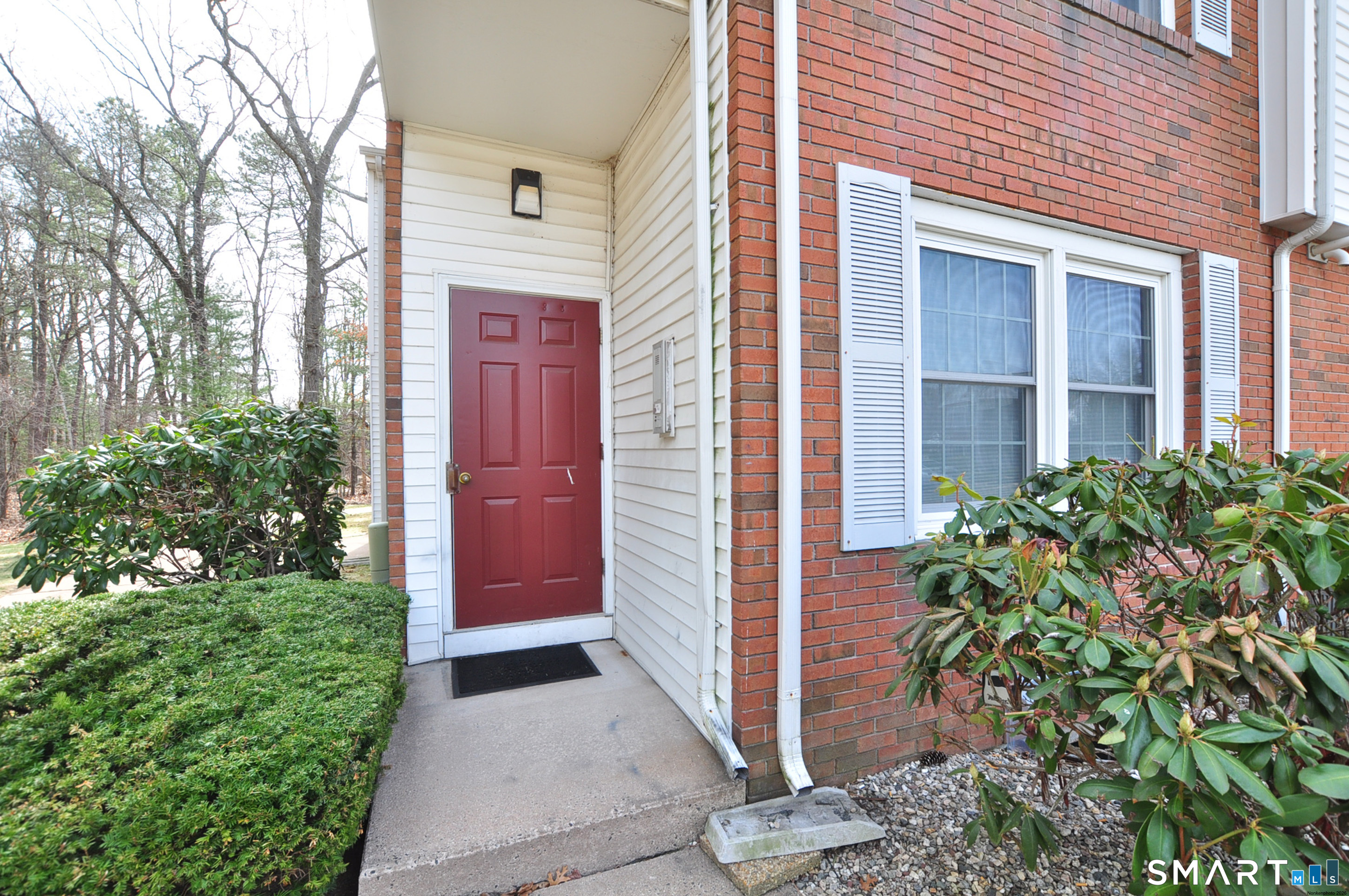 3 Concorde Way Windsor Locks CT 06096