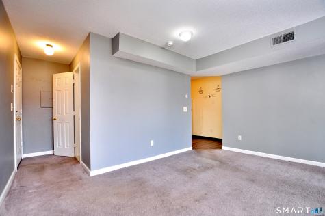 3 Concorde Way Windsor Locks CT 06096