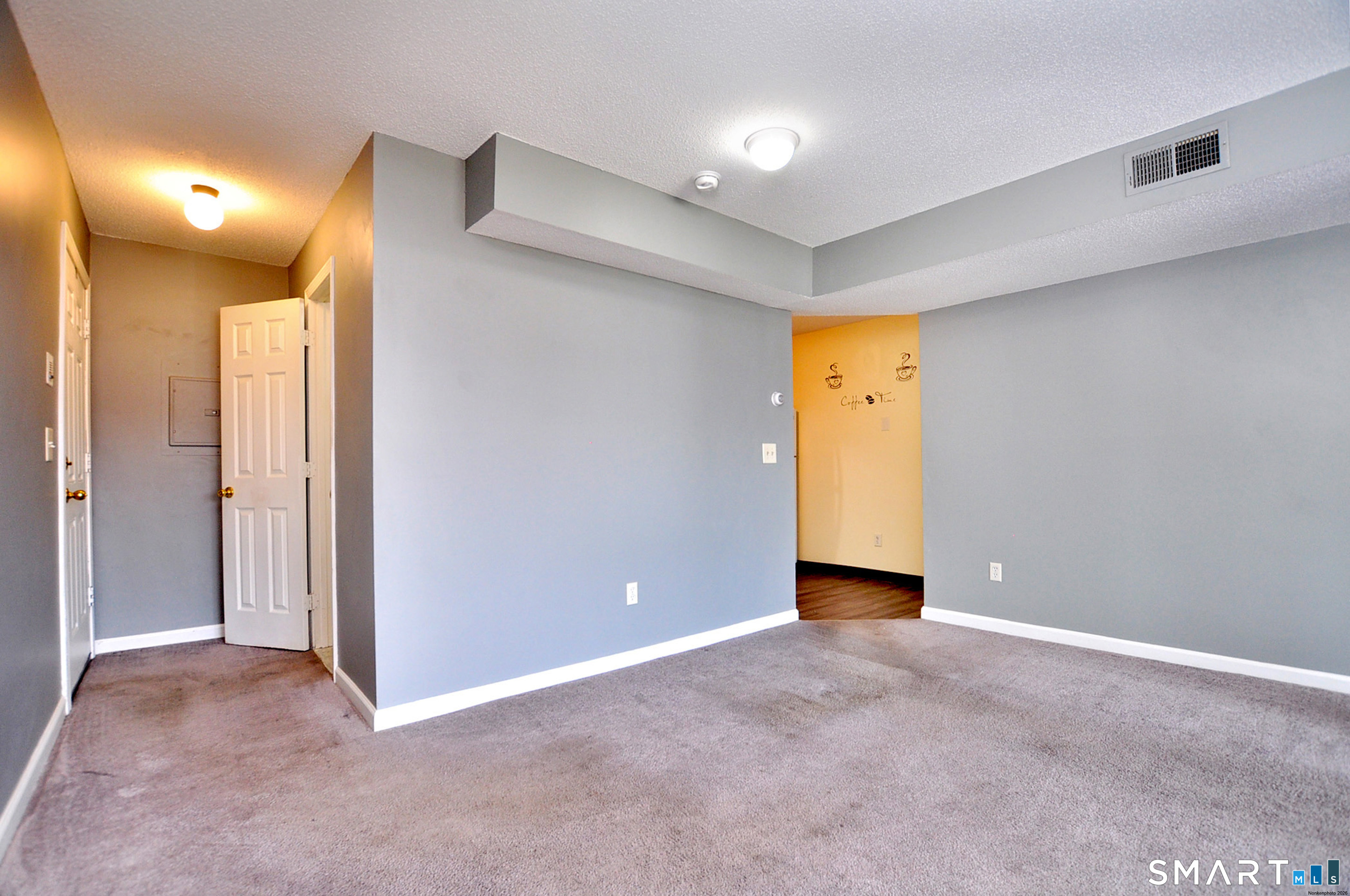3 Concorde Way Windsor Locks CT 06096