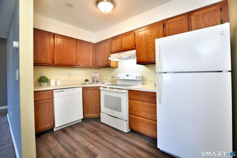 3 Concorde Way Windsor Locks CT 06096