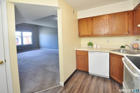 3 Concorde Way Windsor Locks CT 06096