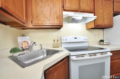 3 Concorde Way Windsor Locks CT 06096