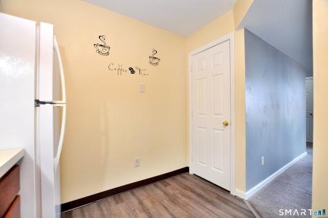 3 Concorde Way Windsor Locks CT 06096